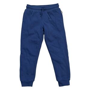 Eddie Bauer Warm Lined Sweatpants